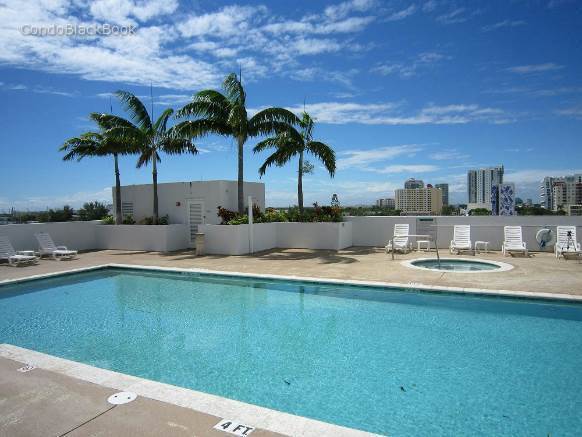 1800 Biscayne Plaza image #10