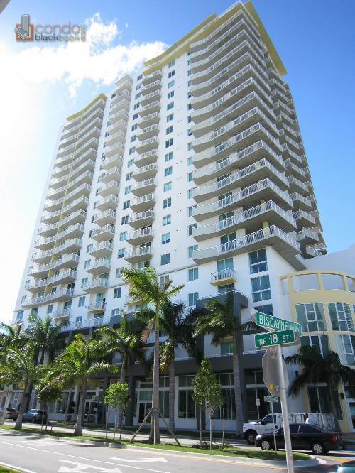 1800 Biscayne Plaza image #1