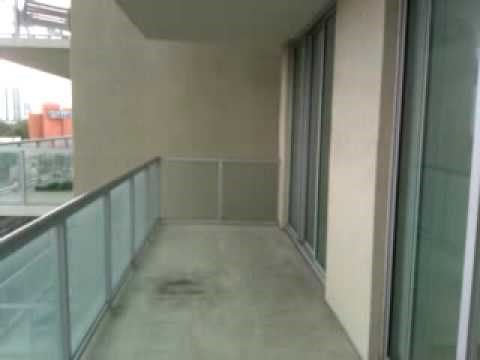 Foreclosure - Midtown 2 Condo in Downtown Miami - Unit 502 for Sale - Video tour