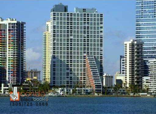 The Palace Condo image #4