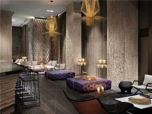 W South Beach image #10