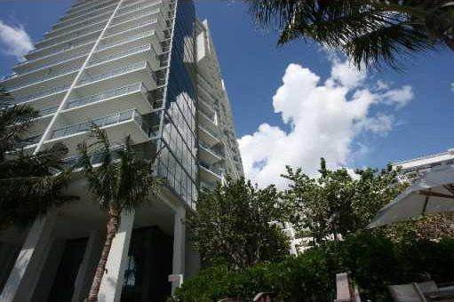 W South Beach image #3