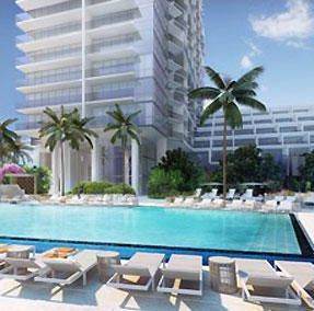 W South Beach image #6