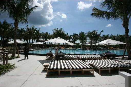 W South Beach image #7