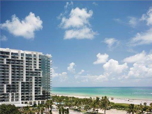 W South Beach image #5