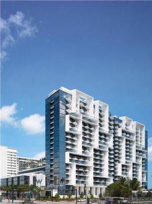 W South Beach image #2