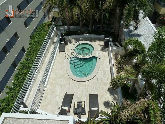 Bentley Beach Hilton image #17