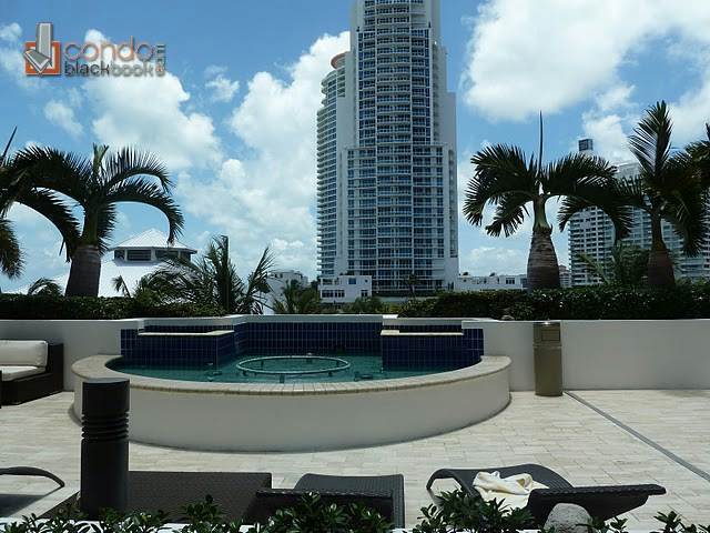 Bentley Beach Hilton image #12