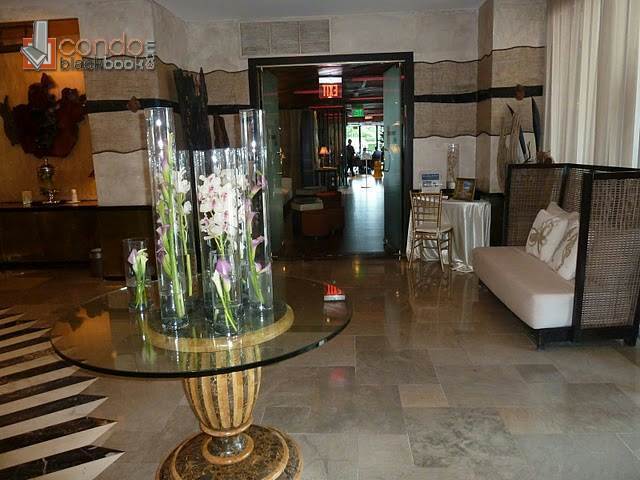 Bentley Beach Hilton image #6