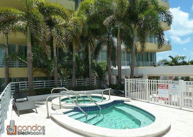 Bentley Beach Hilton image #11