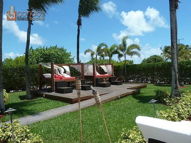 Bentley Beach Hilton image #19