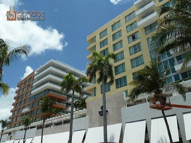 Bentley Beach Hilton image #4