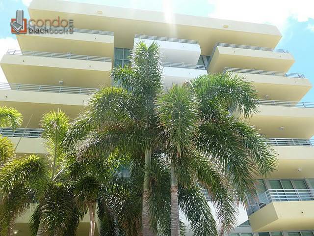 Bentley Beach Hilton image #9