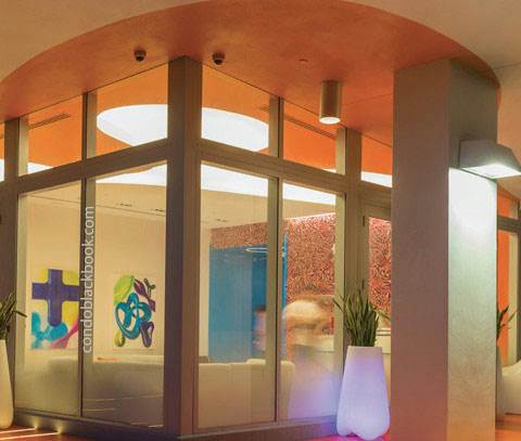 My Brickell image #4
