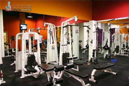 South Bay Club image #5