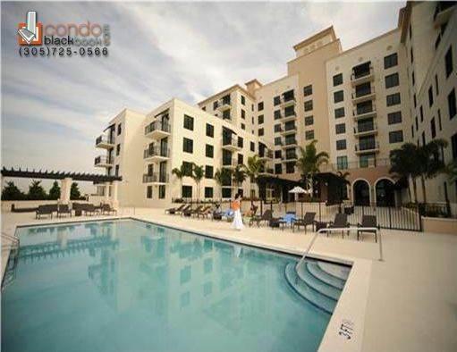 1300 Ponce image #5