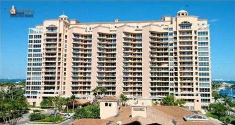 The Gables Club image
