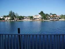 Seacoast 5700 image #13