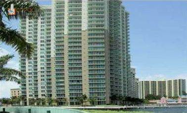 Aventura Marina II image