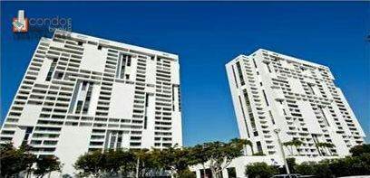 Delvista Towers image