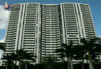 North Tower at The Point image