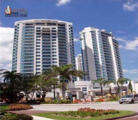 The Parc at Turnberry Isle image