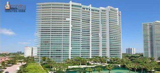 Porto Vita South Tower image