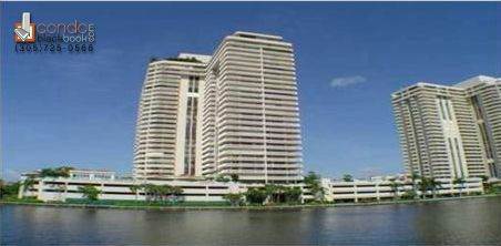 Turnberry Isle image