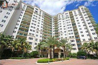 Turnberry Village image