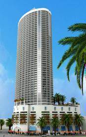 Opera Tower image #42