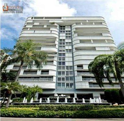 Bal Harbour 101 image