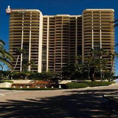 Bal Harbour Tower image