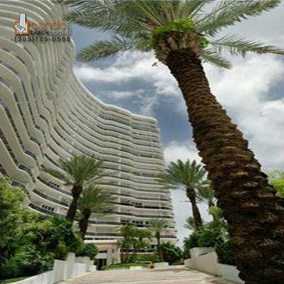 Majestic Tower image
