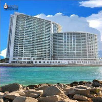 One Bal Harbour image