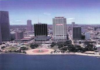 50 Biscayne image #3
