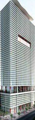 50 Biscayne image #2