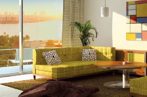 50 Biscayne image #4