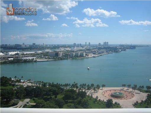 50 Biscayne image #18