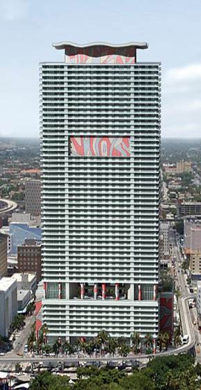 50 Biscayne image #1