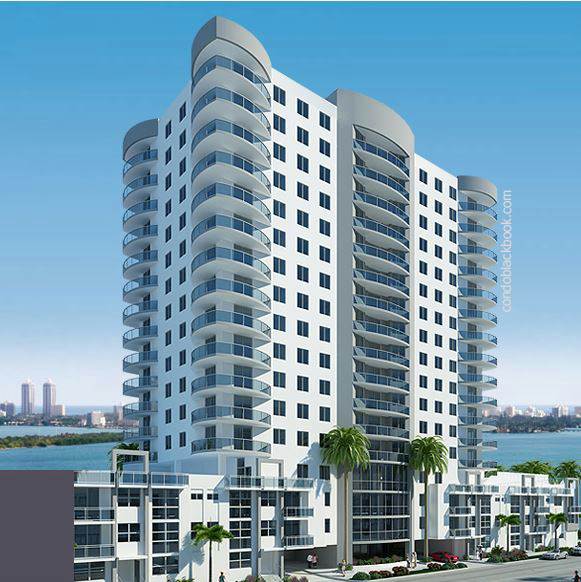 23 Biscayne image #1