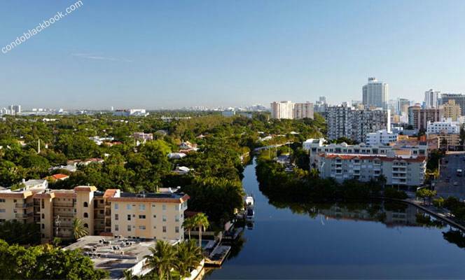 1 Hotel & Homes image #19