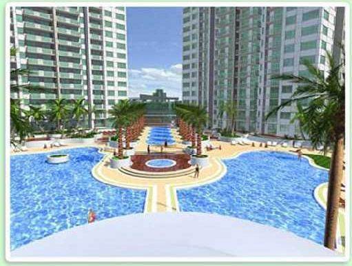 Vizcayne image #3