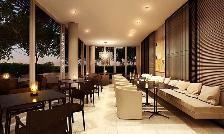 Oceana Bal Harbour image #26