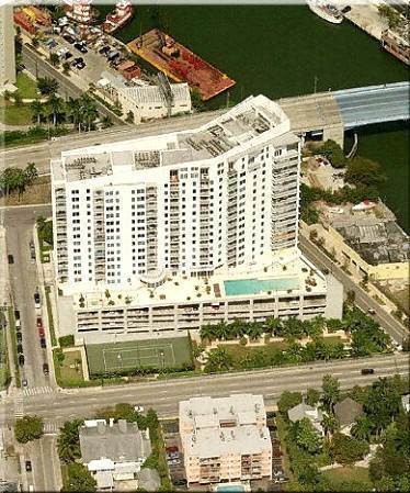 Neo Lofts image #3