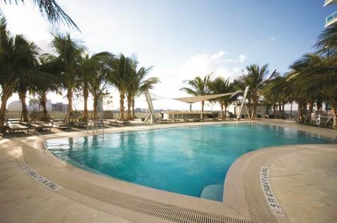 900 Biscayne Bay image #13