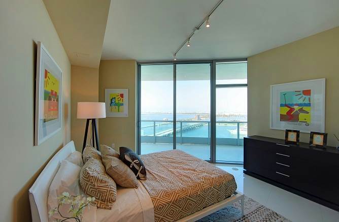 900 Biscayne Bay image #16