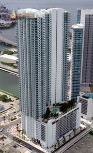 900 Biscayne Bay image #1