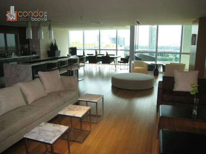 900 Biscayne Bay image #4