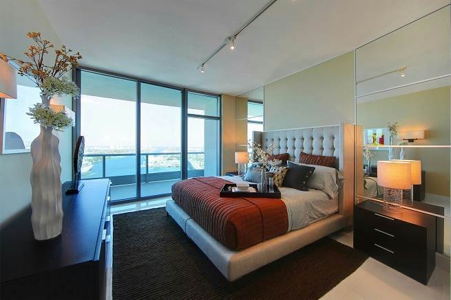 900 Biscayne Bay image #11