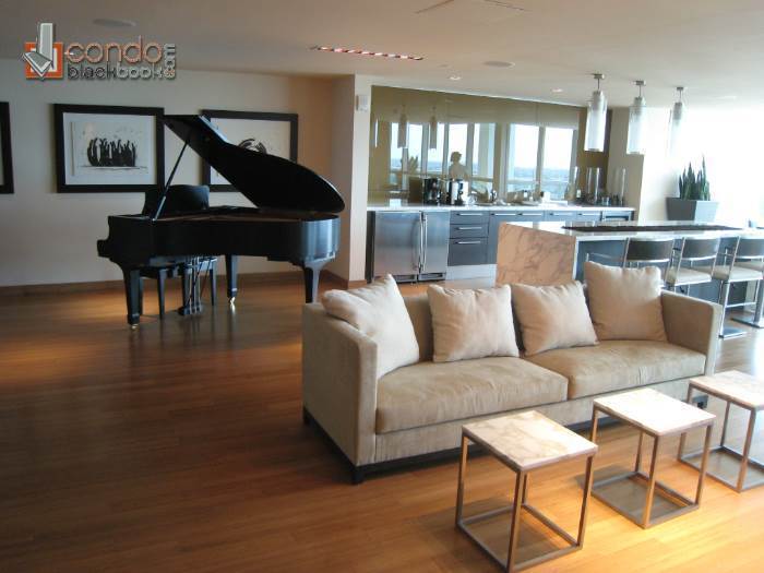 900 Biscayne Bay image #3